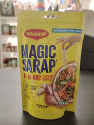 Magic Sarap 150g.