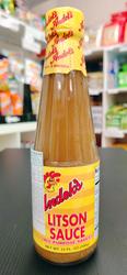 Mothers best Andoks litson sauce 340g.