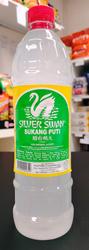 Silver swan vinegar 1 Liter