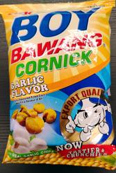 Boy bawang garlic 90g.