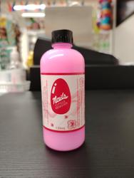 Cirimar cuticle remover 120ml.