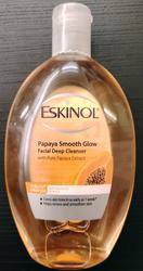 ESKINOL PAPAYA 250ML.