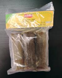 CASSAVA SUMAN 6KPL.454.G.( Home delivery or Pick up at store only)
