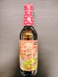 Mama sitas oyster sauce 405g.