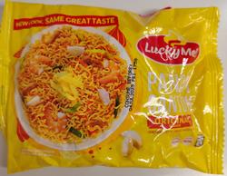 LUCKY ME ORIGINAL 80G.