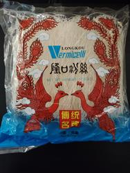 Longkou Vermicelli bean thread 500g. 