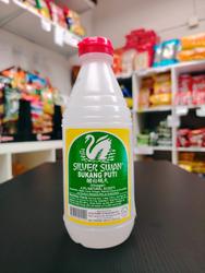 Silver swan vinegar 385 ml. 