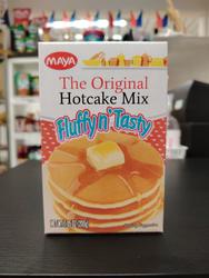 Maya Hotcake Mix 200g