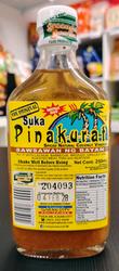 Pinakurat /Coconut vinegar 250ml.