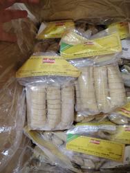 Glutinous rice cake 454g.6kpl. (Home delivery or Pick up at store only) ( Suman sa Ibos)