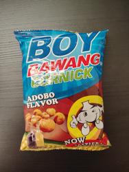 Boy bawang adobo 90g.