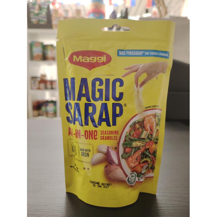 Magic Sarap 150g.