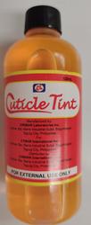 Merthiolet - Cuticle Tint 120ml.