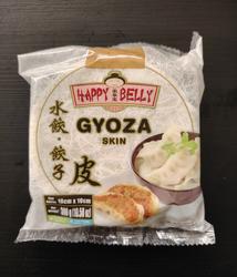 Gyoza dough skin 300g. 