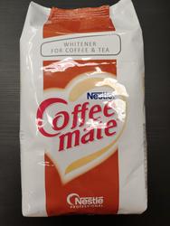 Coffee-mate 1 kg.