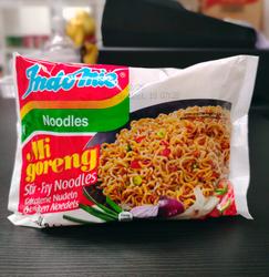 Indomie mi goreng stir fry 80g.