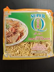 Super q special canton 454g.
