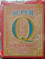 Super Q Cornstarch sticks 500g.