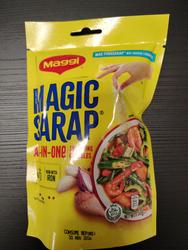 Magic Sarap 150g.