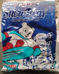 Snow bear 50pcs. X 230g.