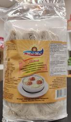 Misua Vermicelli 227.g.