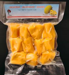 Jackfruit Mooijer.nl 500g.