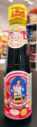 Maekrua oyster sauce 150ml.