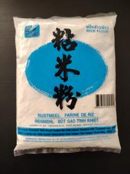 Rice flour 400g. 