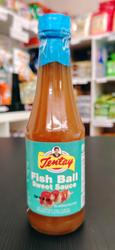 Tentay fish ball sauce sweet light 330g.