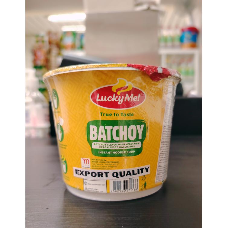 Del monte spaghetti sauce creamy and cheesy 500g.
