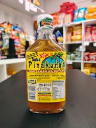 Pinakurat /Coconut vinegar 250ml.