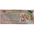 Pang - chicharon 500g.(Chicken Skin) (Pick up at store only)
