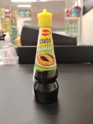 Maggi savor Calamansi 130ml.