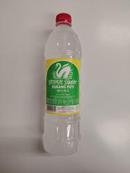 Silver swan vinegar 1 Liter