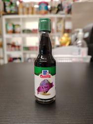 MC CORMICK UBE FLAVORING 20ML.