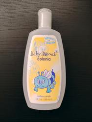 Bench gummy bear 200ml.