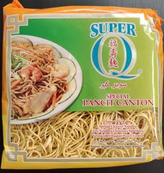 Super q special canton 454g.