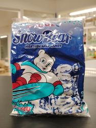 Snow bear 50pcs. X 230g.
