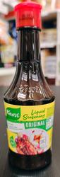 Knorr seasoning 130ml. 