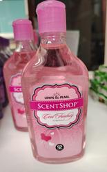 Lewis cologne 125ml. Fantasy