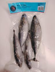 Bonito TUNA 900g.(Home delivery or Pick up at store only)