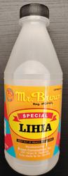 MR. BROWN LIHIA(Lye water) 350ml.