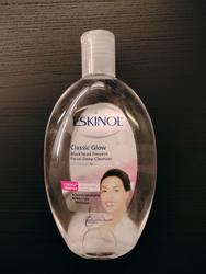 ESKINOL CLASSIC 250 ML.