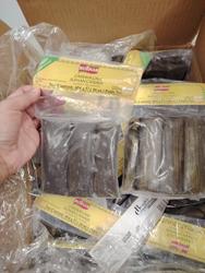 CASSAVA SUMAN 6KPL.454.G.( Home delivery or Pick up at store only)