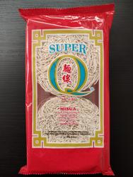 Super q Misua 160g.