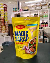 Magic Sarap 150g. 