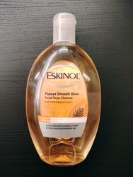 ESKINOL PAPAYA 250ML.