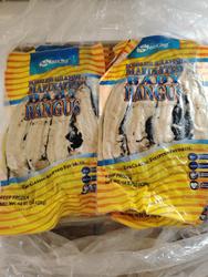 Seaking marinated Bangus 3kpl.420g. ( Daing na bangus)Pick up at store only or Home delivery