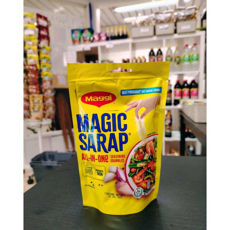 Magic Sarap 150g.