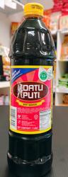 Datu puti soy sauce 1 liter